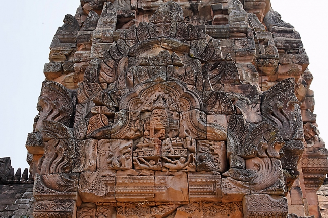 10-Prasat Hin Phanom Rung-071
